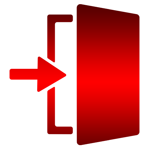 Gamatogel Login