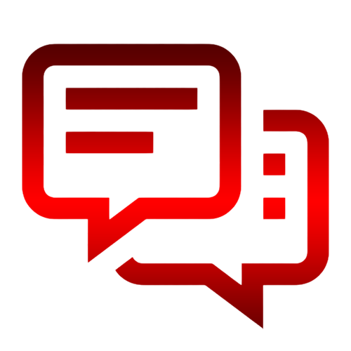 Gamatogel LiveChat